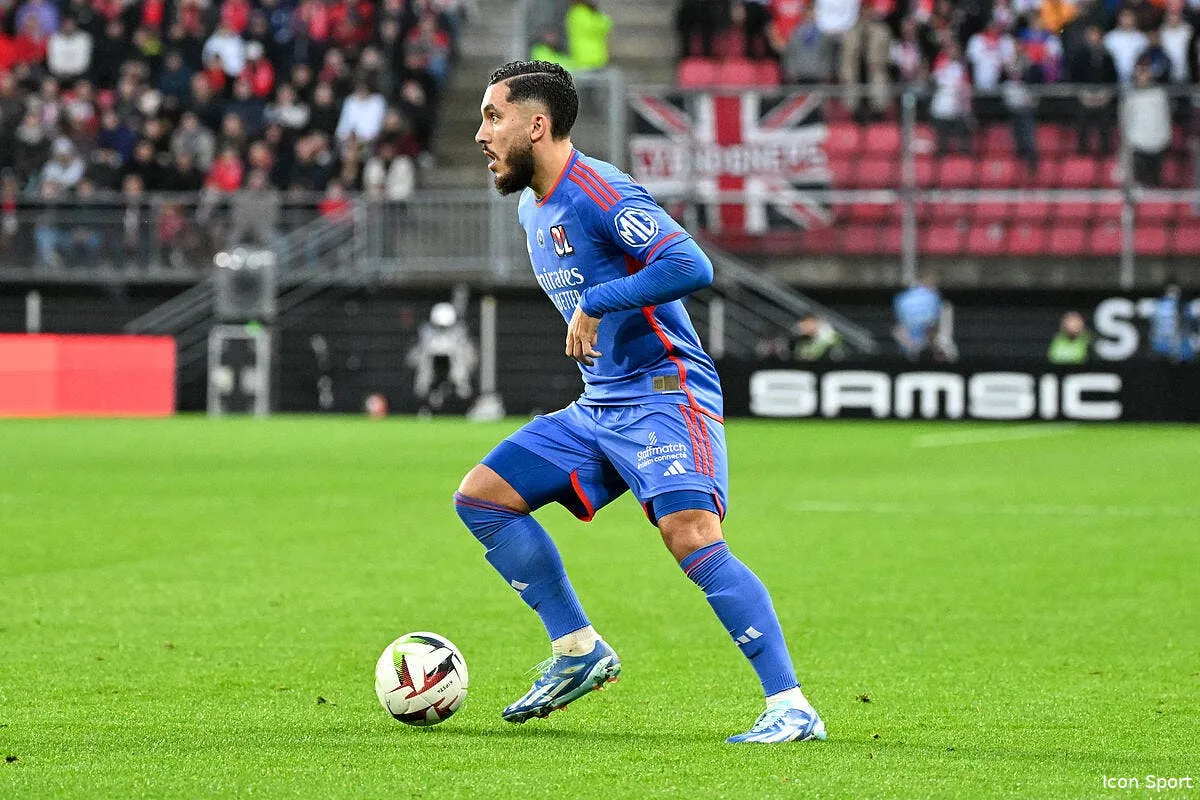 ol dugarry degoupille cherki prend cher icon dsc 3020 367938