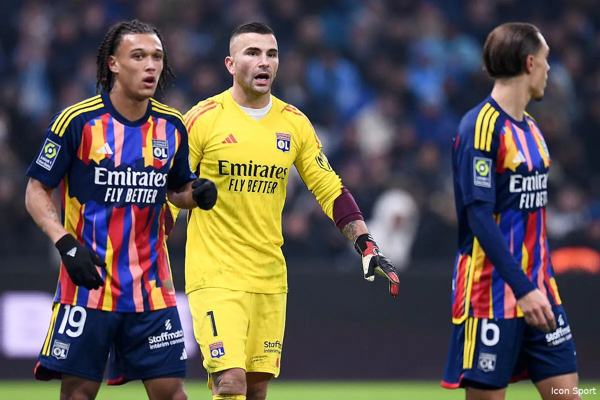 ol duluc detruit deja le futur mercato icon pl5 7058 368922