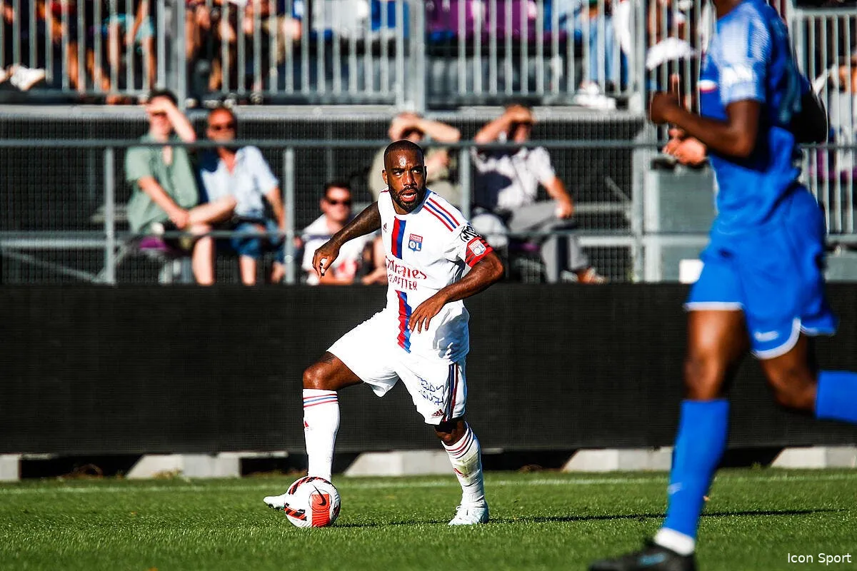 ol dynamo kiev les compos 21h sur olplay icon 25i9718 345421