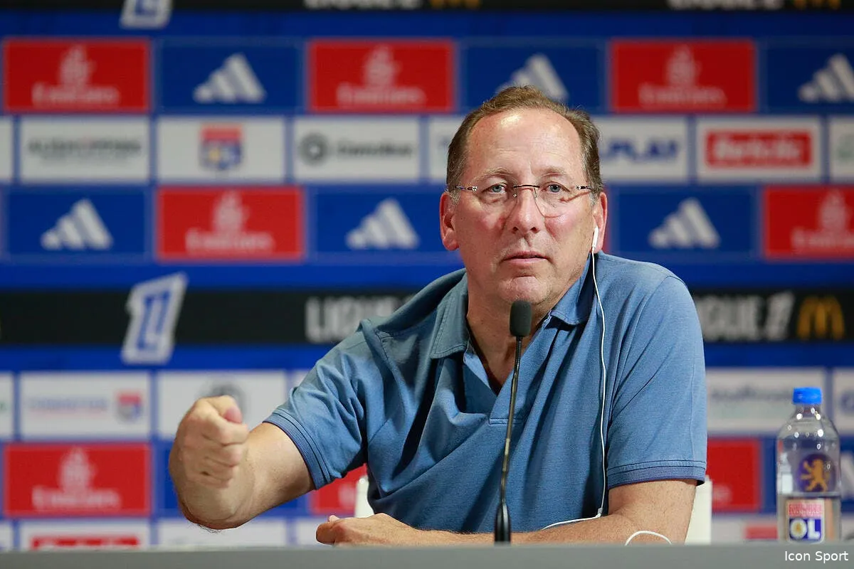 ol eagle confirme des problemes de liquidites iconsport 239073 0042 381600