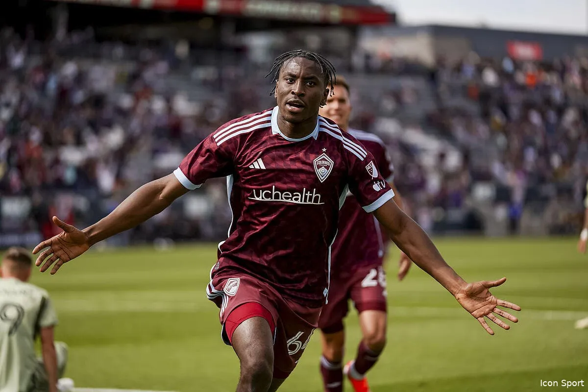 ol eagle recale pour un crack textor se prend une baffe iconsport 204496 0152 377685