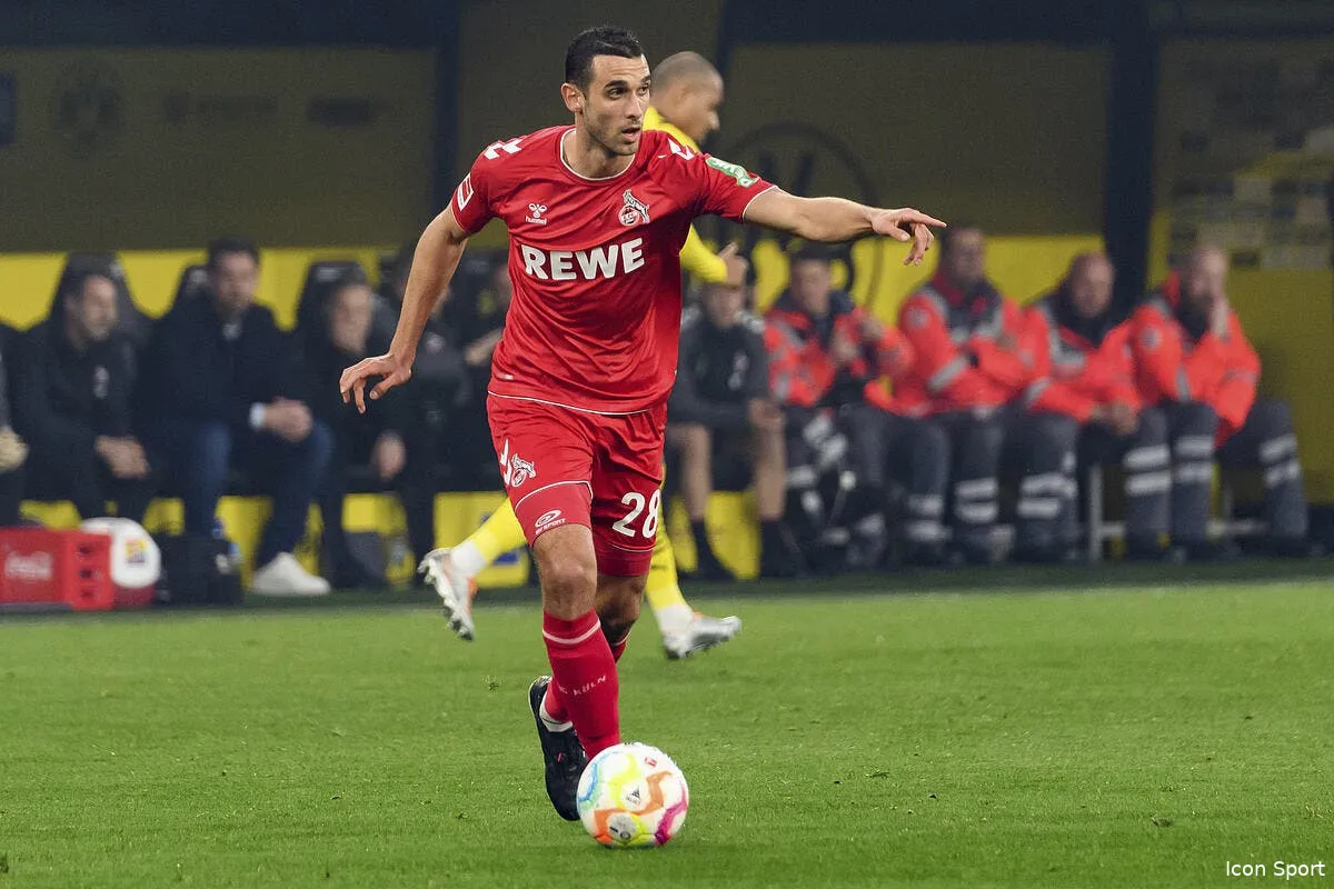 ol ellyes skhiri a lyon ce n est pas fini icon 400348759 360871