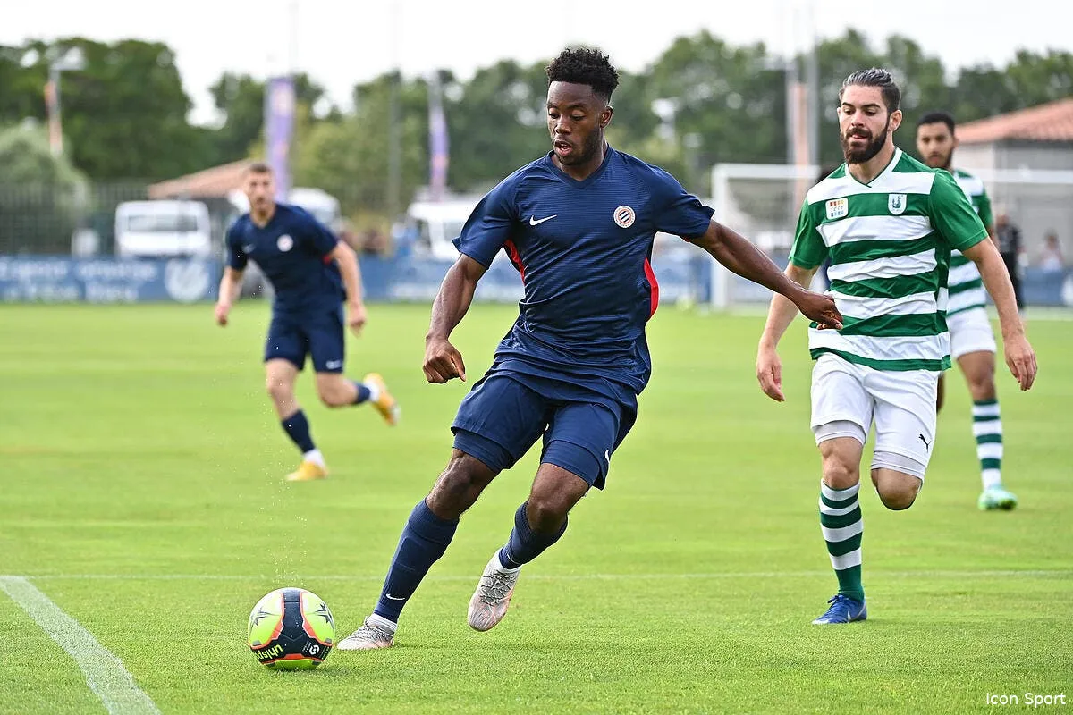 ol elye wahi a frole une signature a lyon icon adim 100721 34 114 325377