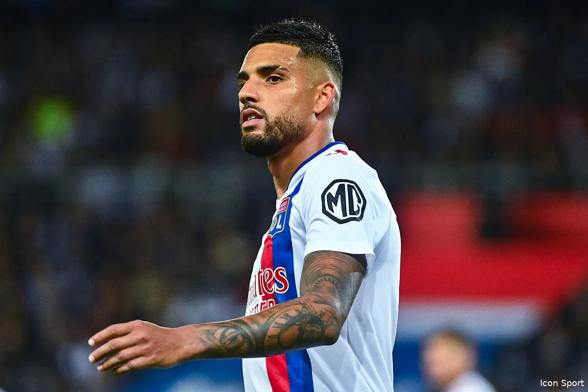 ol emerson blanchi la decision repose sur un seul homme icon dib 190921 11 80 324745