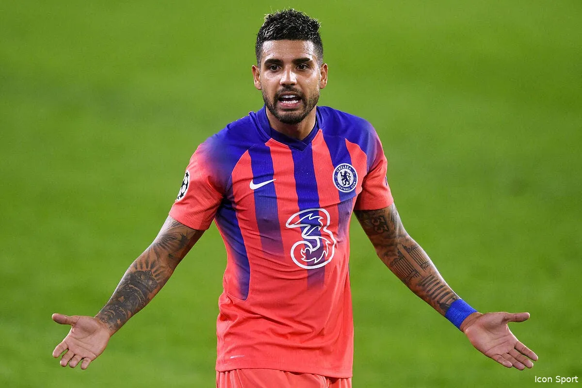 ol emerson le caprice de peter bosz icon ube 4538 320749