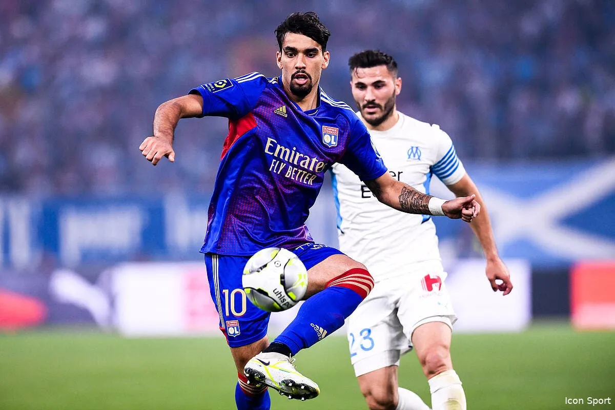 ol encore 3 matchs et au revoir lyon icon pl5 4523 340655