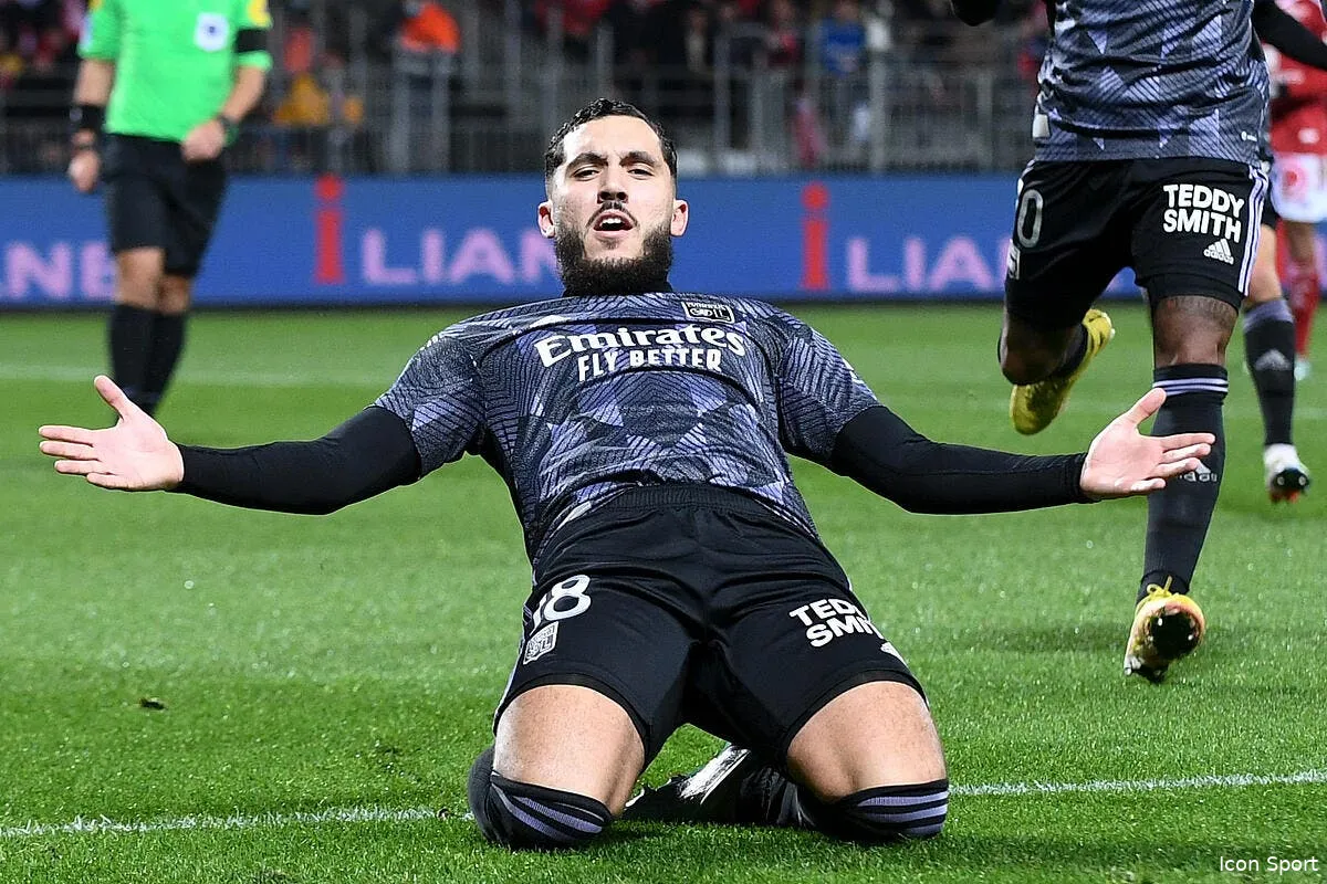 ol enfin de la confiance cherki tacle peter bosz icon pl2 4727 2 355444