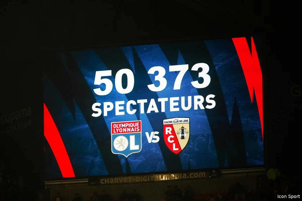 ol enfin du vert aulas fait ses comptes icon 25i7652 327747