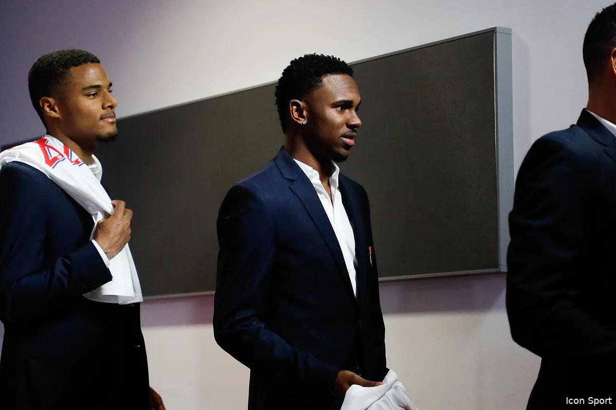 ol enorme inquietude a lyon pour cette recrue a 10 me icon 25i1776 357429