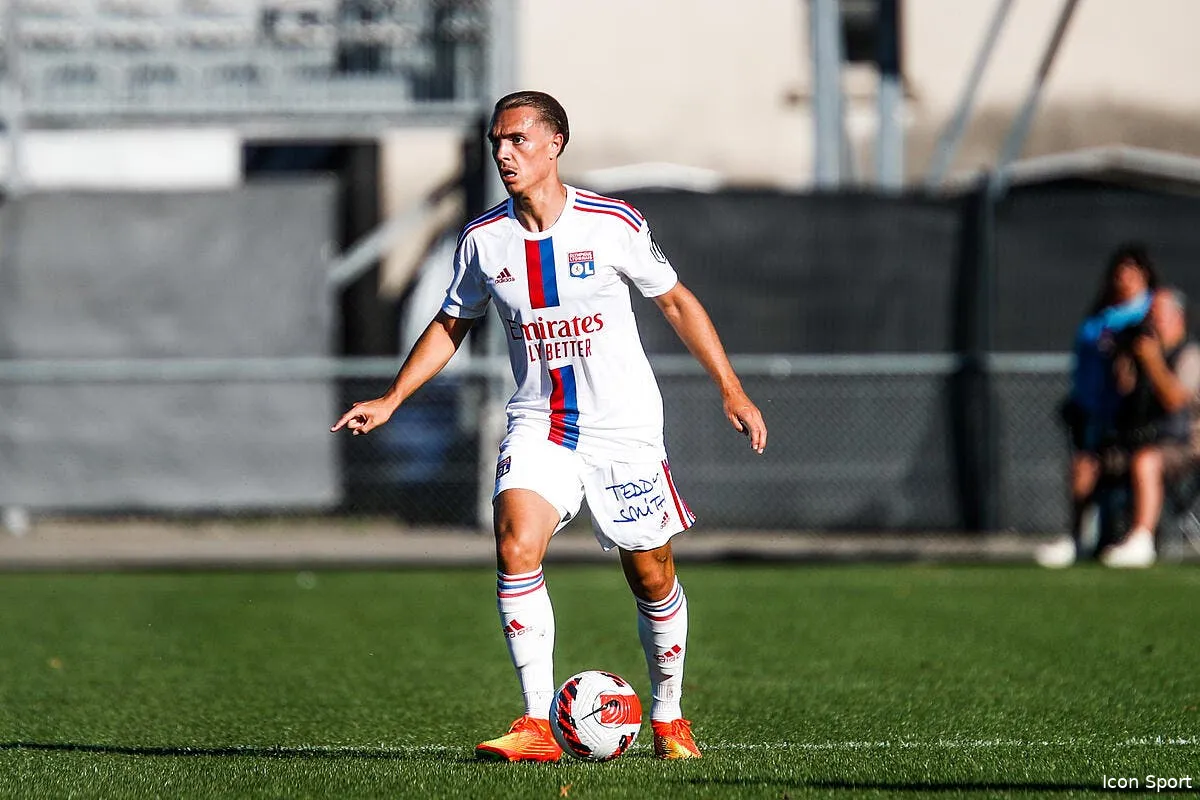 ol entorse de la cheville pour caqueret icon 25i9521 345417