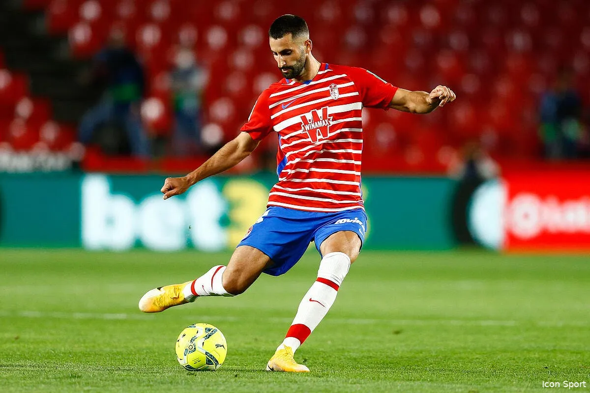 ol envoye a lyon gonalons ne sera pas retenu a grenade icon ap 210513 527 317013