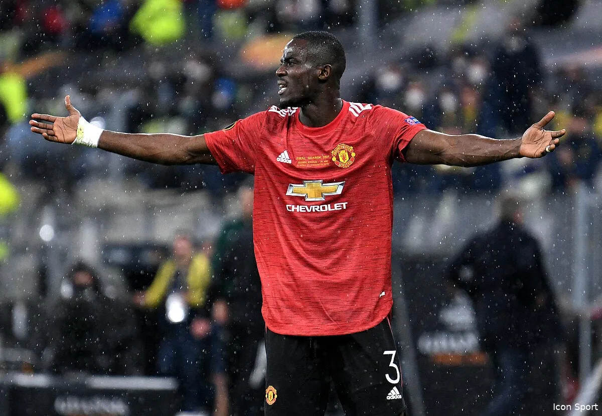 ol eric bailly a lyon le comptable a refuse icon 60030675 322753