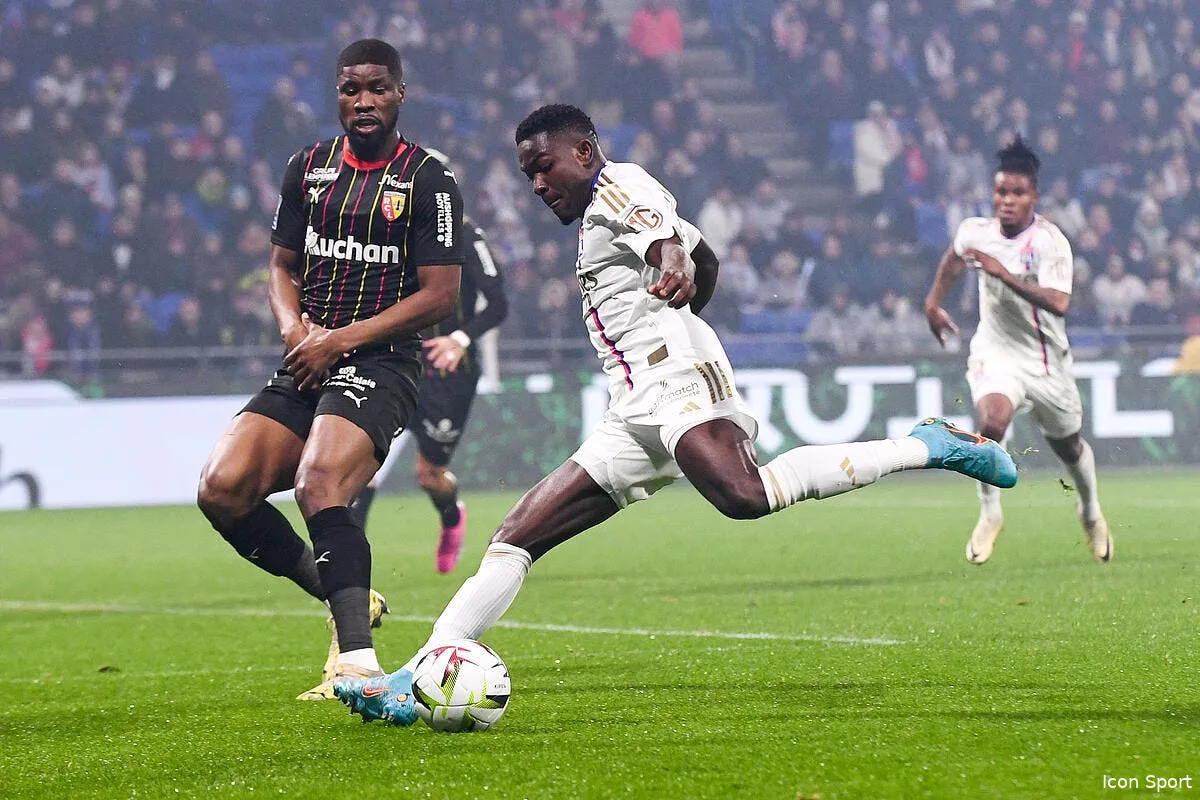 ol ernest nuamah decoit deja enormement iconsport 194267 0088 372776