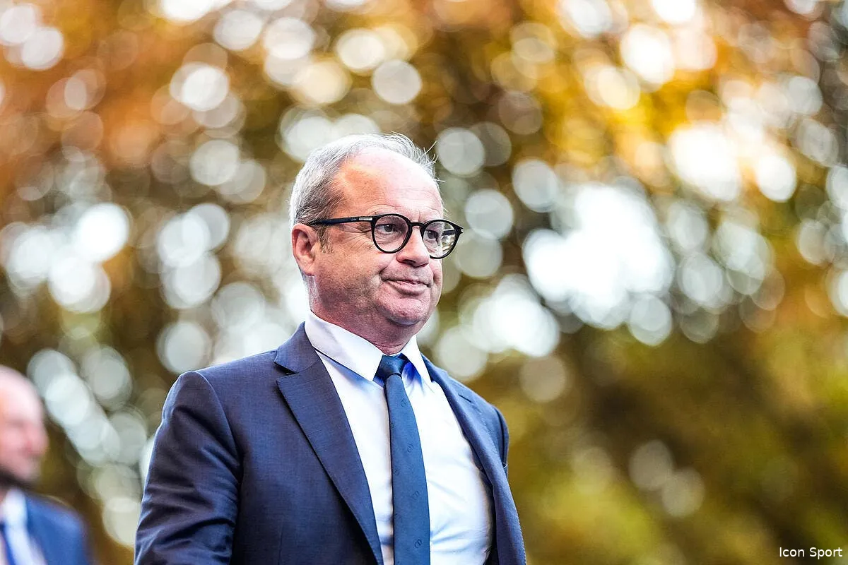 ol et psg dans une grande bagarre europeenne au mercato icon dsc3396 366091