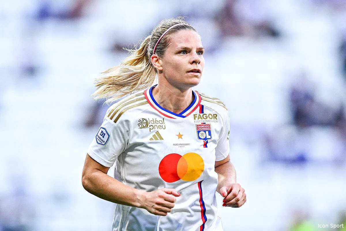 ol eugenie le sommer prolonge jusqu en 2024 icon bap 270523 93 284 362245