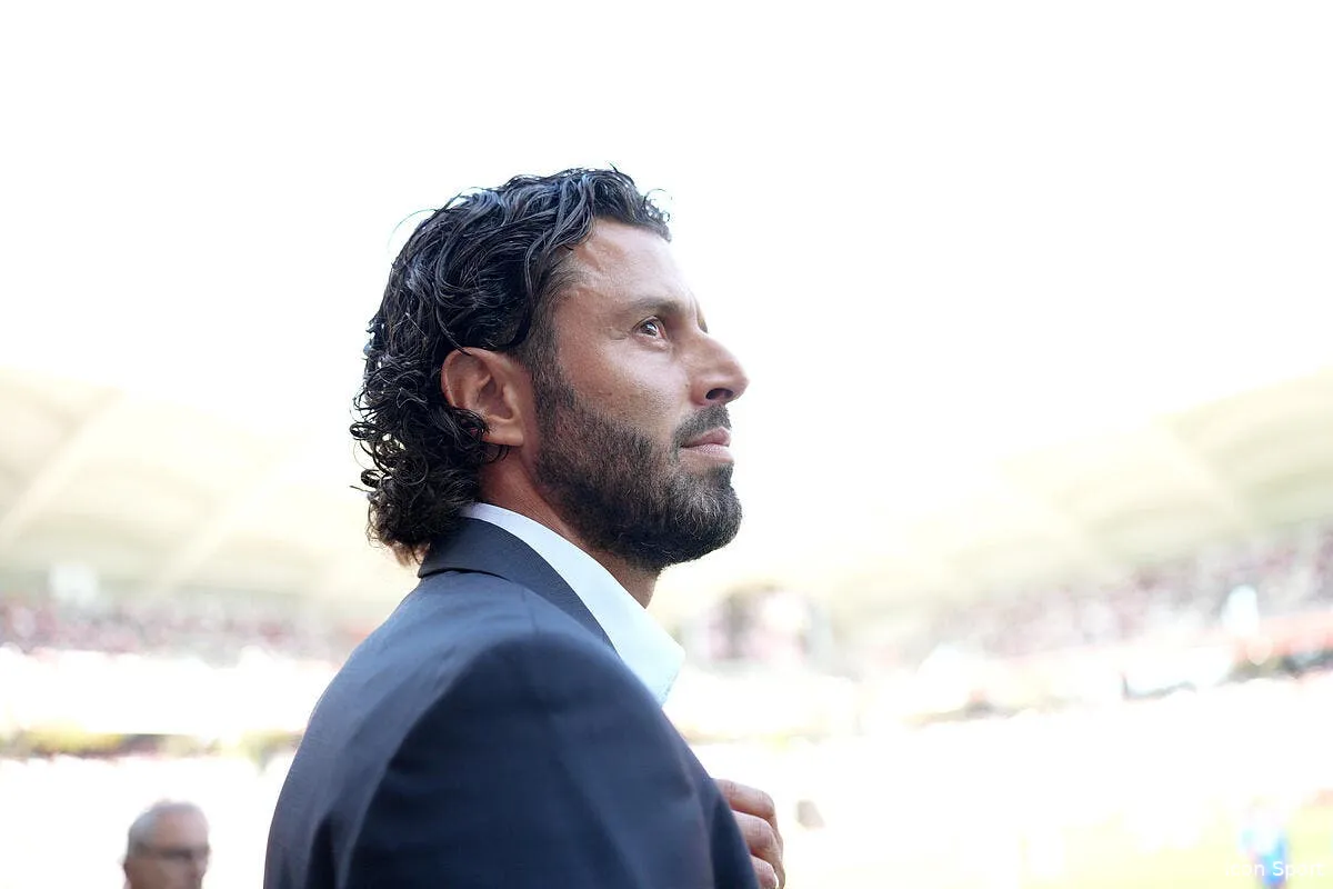 ol fabio grosso absent de l entrainement icon dsc04558 367369