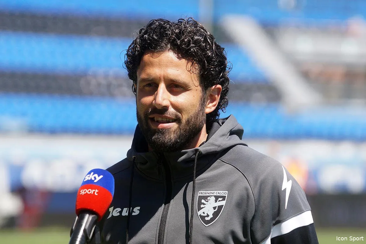 ol fabio grosso arrive en force textor a tout prevu icon iconsport lp 20957016 365456