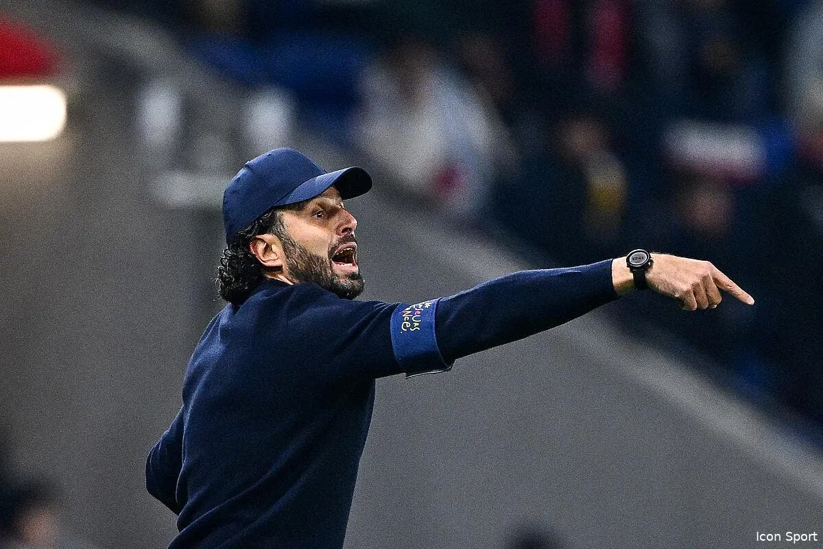 ol fabio grosso designe responsable n 1 de la crise icon bap 261123 93 156 368479