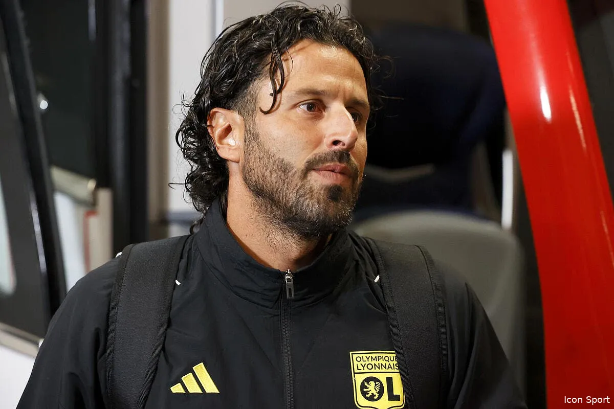 ol fabio grosso et les joueurs deja un probleme icon b3 5433 365899