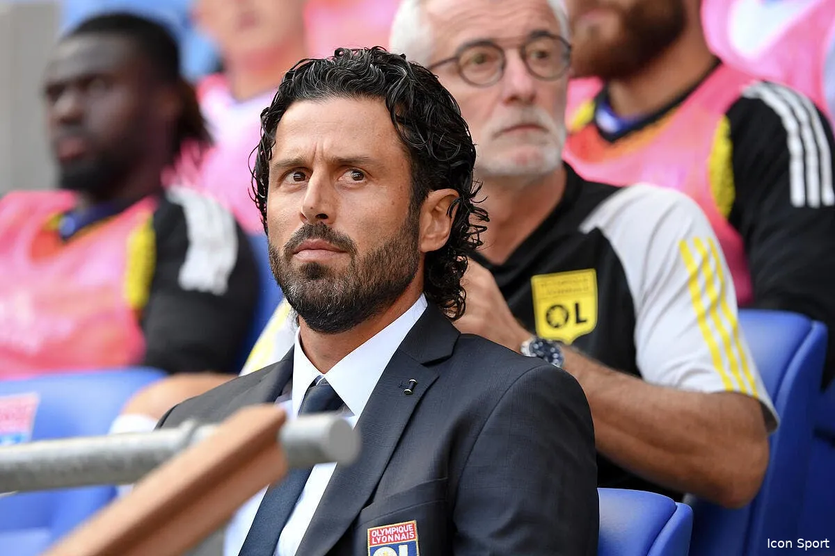 ol fabio grosso se fait demolir en une phrase icon ab1 5348 1 367044