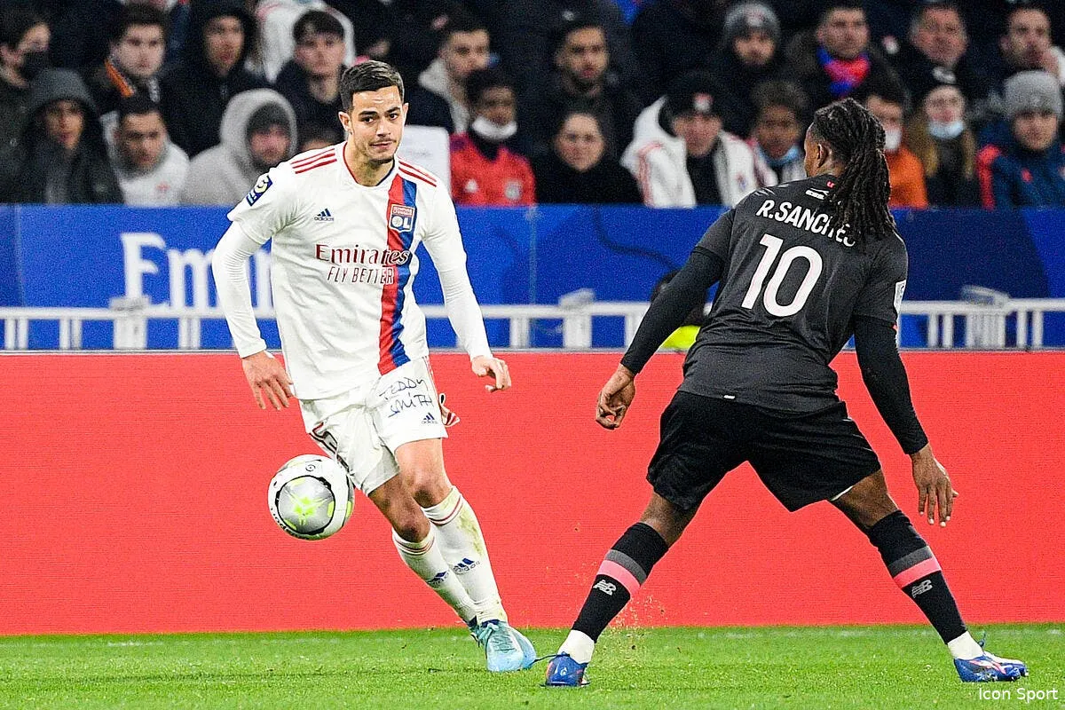 ol faivre trop tendre aulas ne le rate pas icon sac0310 335845