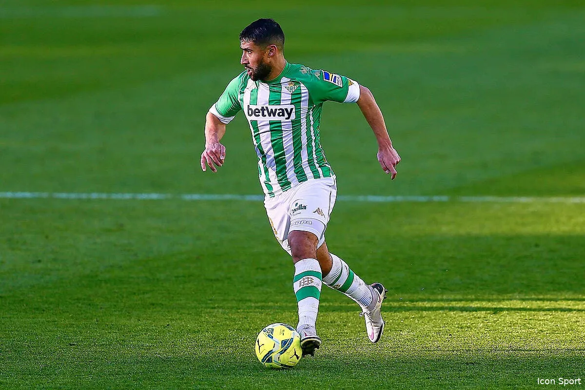 ol fekir transfere zero bonus pour lyon icon ap 210102 118 306973