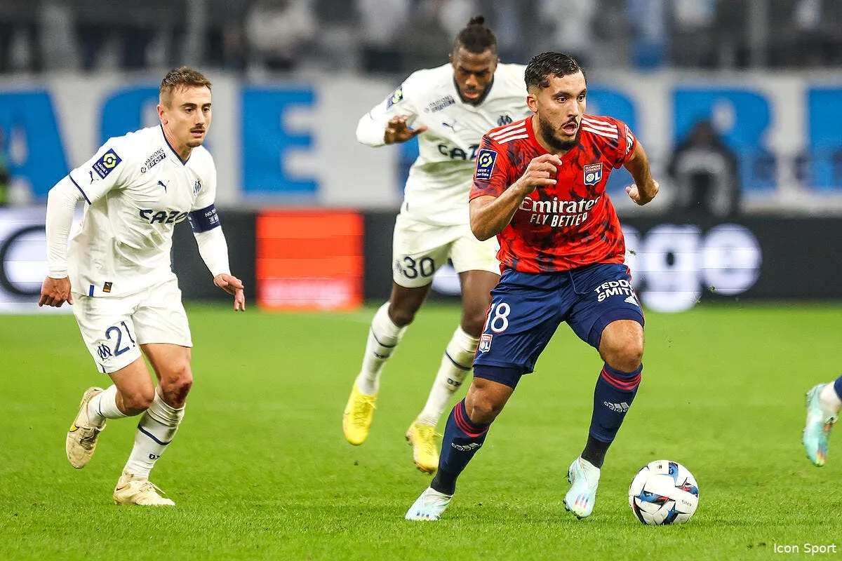 ol fin de la greve les supporters veulent plumer l om icon fid 0223 1 359337