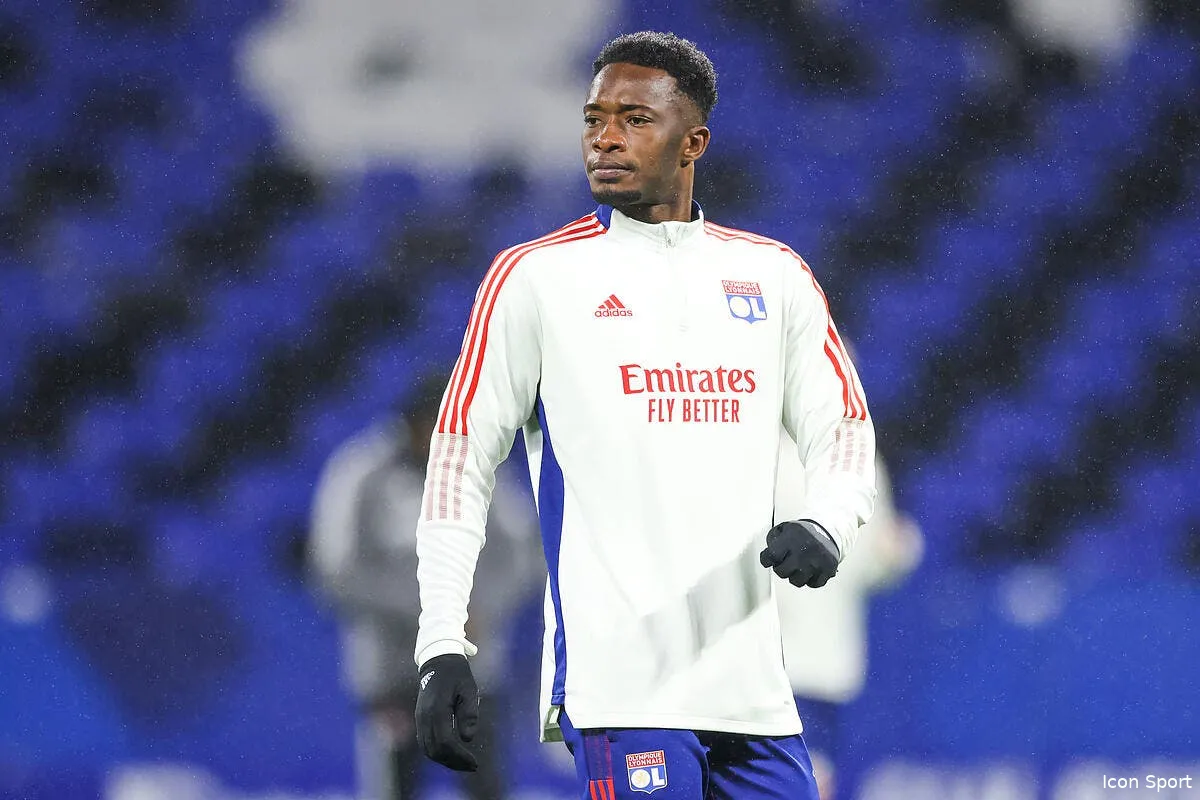 ol fin de saison pour sinaly diomande icon spi 189 jm lyon marseille 336381