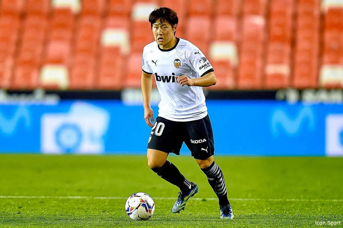 ol flo maurice vs lyon duel inevitable au mercato icon ps 210220 460 307677