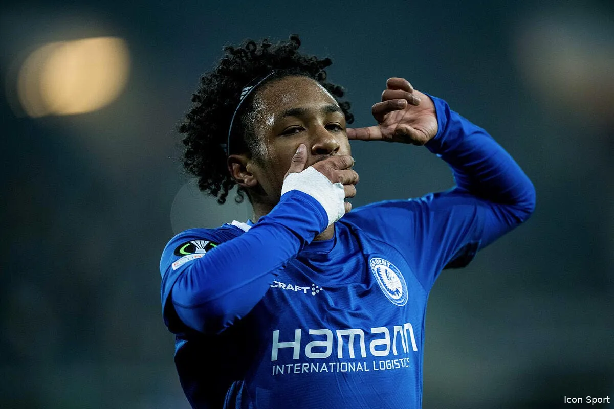 ol fofana a passe sa visite medicale mais le transfert attend icon 81185796 370324