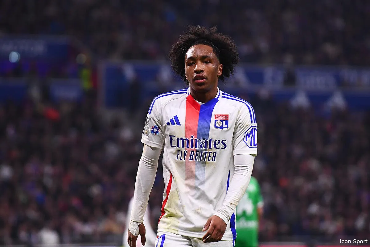 ol fofana terrorise la ligue 1 textor a tire le gros lot iconsport 244218 0338 383810