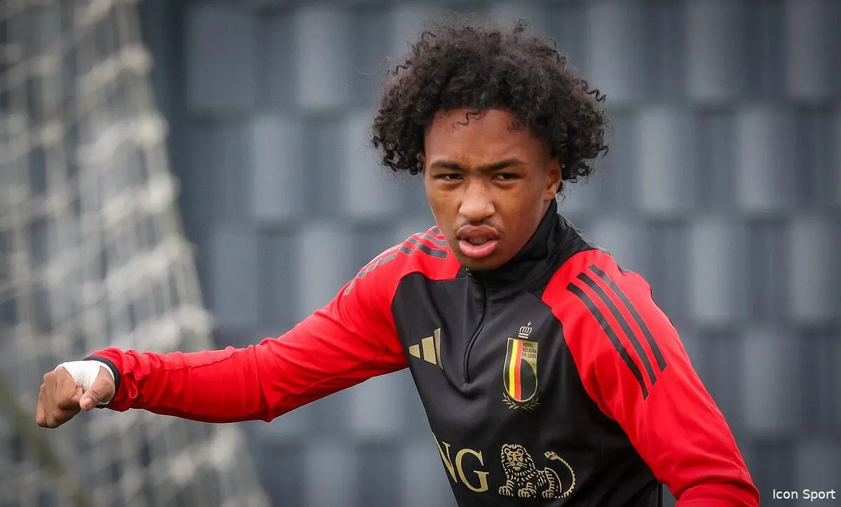 ol fofana va dynamiter le mercato il annonce la couleur iconsport 241427 0017 382291