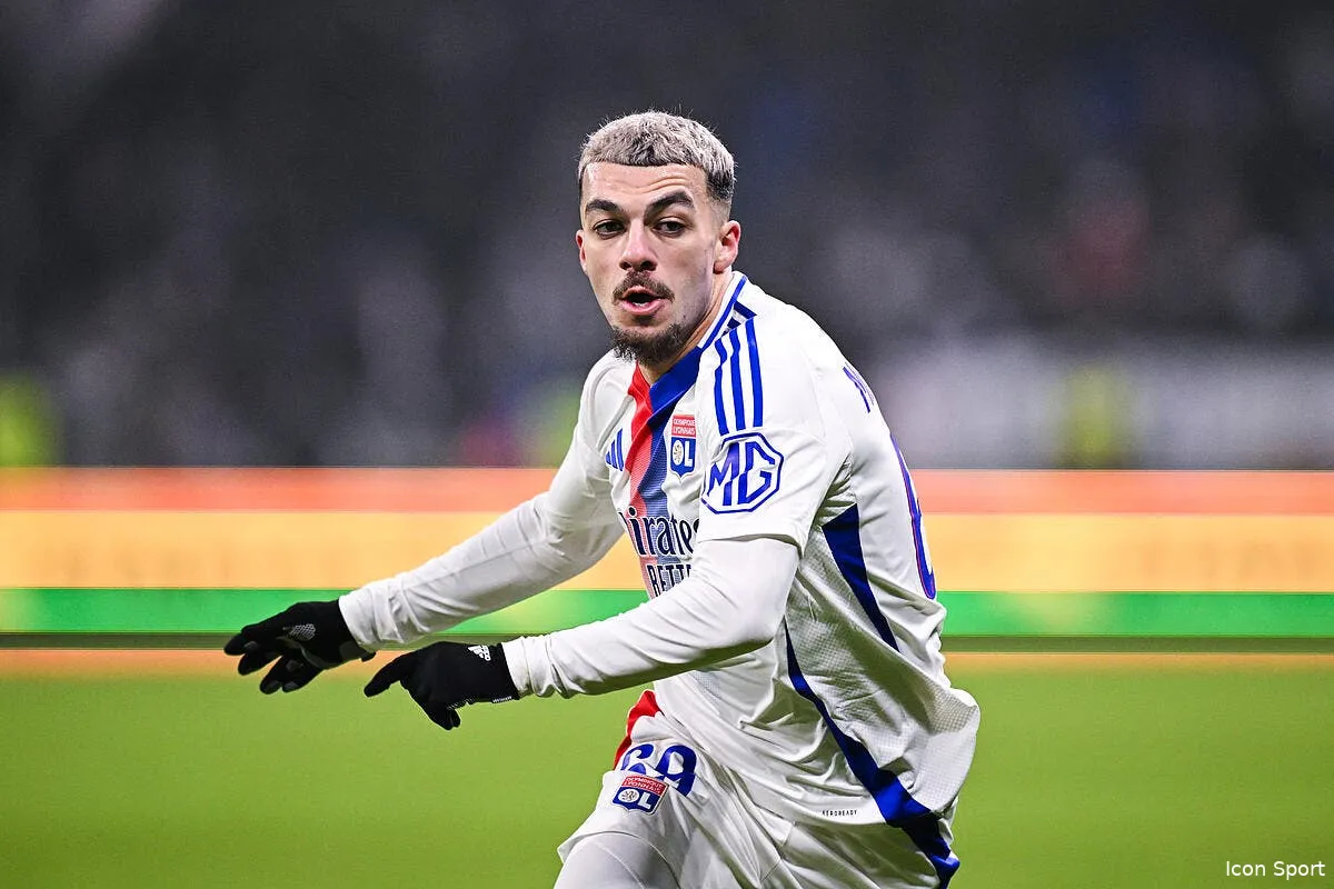 ol fonseca ne rigole plus mikautadze est prevenu iconsport 249790 0114 388486