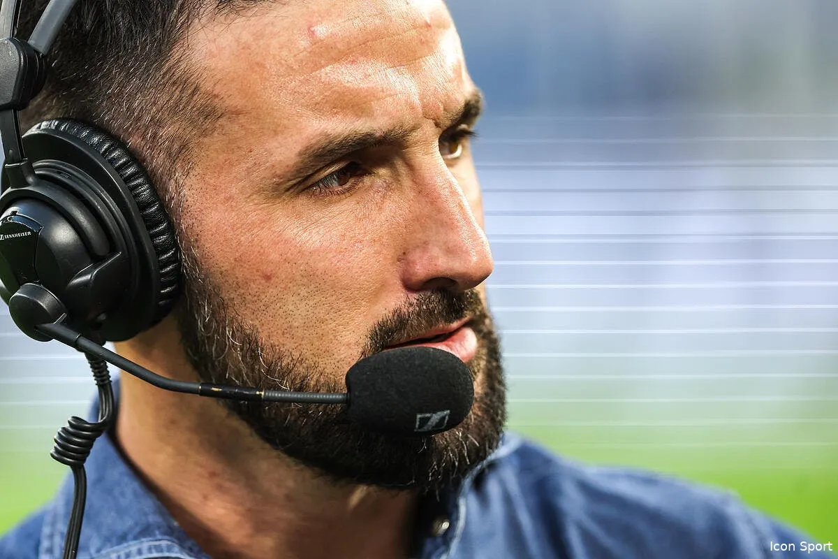 ol franck passi malhonnete il est violemment denonce icon fid 0839 358610