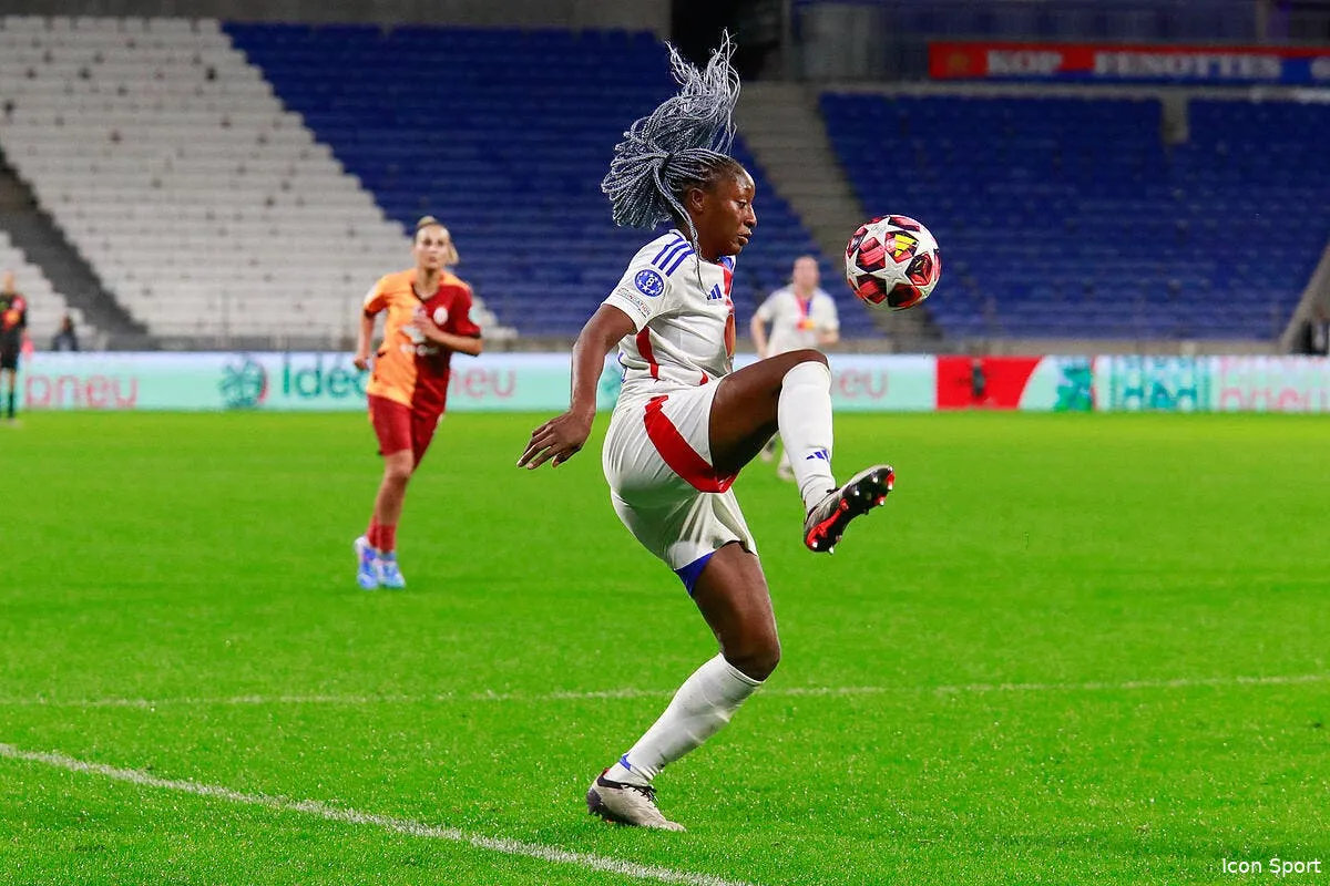 ol galatasaray un fiasco qui fait tres mal iconsport 241397 0006 382288