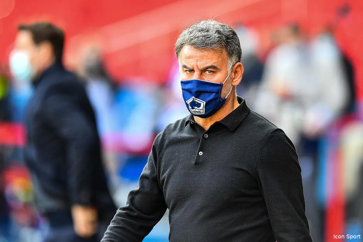 ol galtier a lyon aulas n a pas decroche son telephone icon bap 030421 93 042 310927