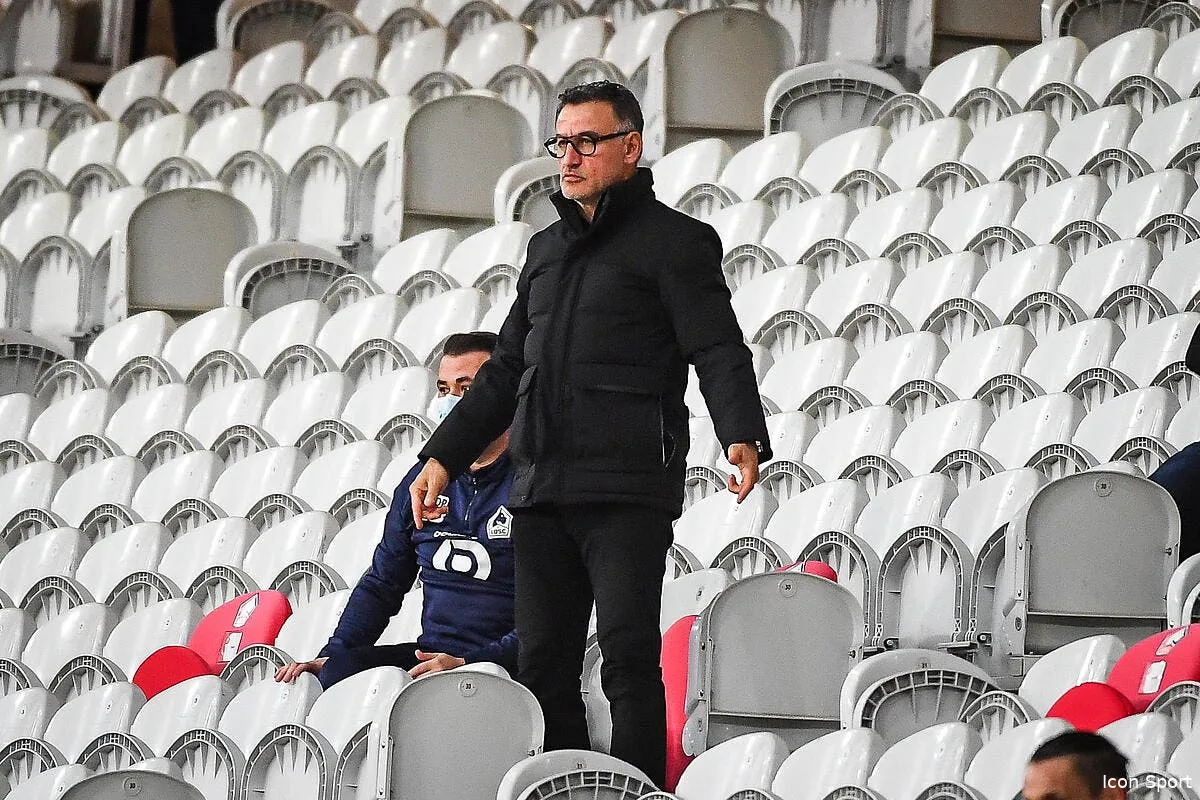 ol galtier annonce a lyon mais aussi dans un autre club icon mm1 1551 314681