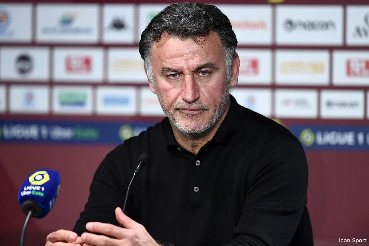 ol galtier avait dit oui a lyon aulas ne digere pas icon 023964 0428 334597