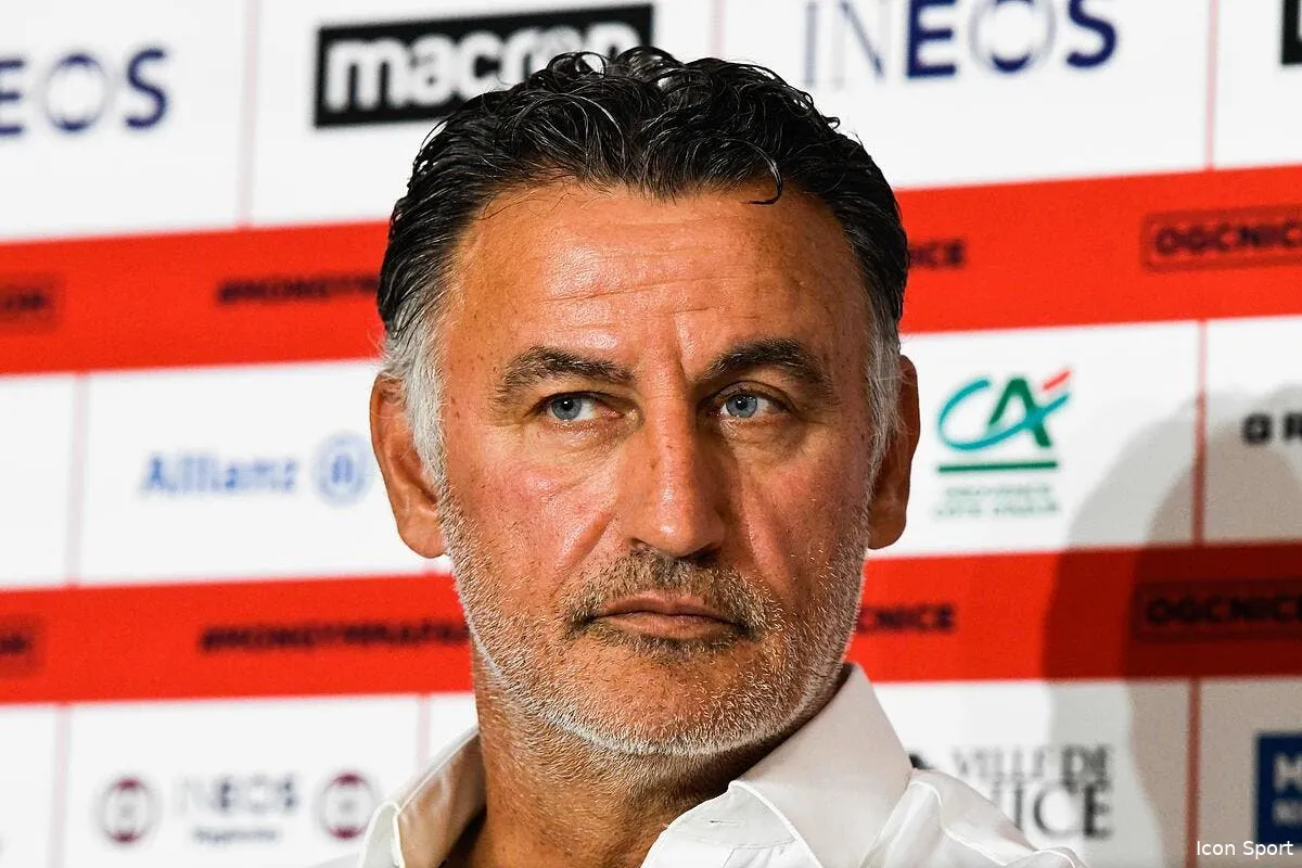 ol galtier n a pas refuse lyon pour l argent icon dsc5841 318995