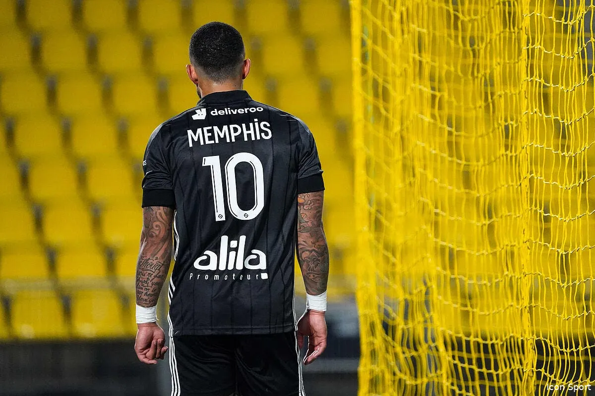 ol garcia confirme un clash avec depay icon elfcnol 206 312001