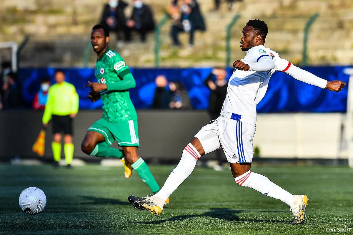 ol garcia detruit diomande c est le scandale icon bap 080421 93 162 311171