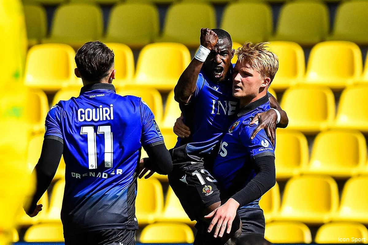 ol garcia responsable de son depart gouiri est cash icon bap 040421 93 042 312107