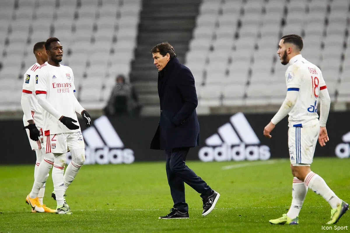 ol garcia sort les muscles et le discours de leader icon 25i4146 copie 304269