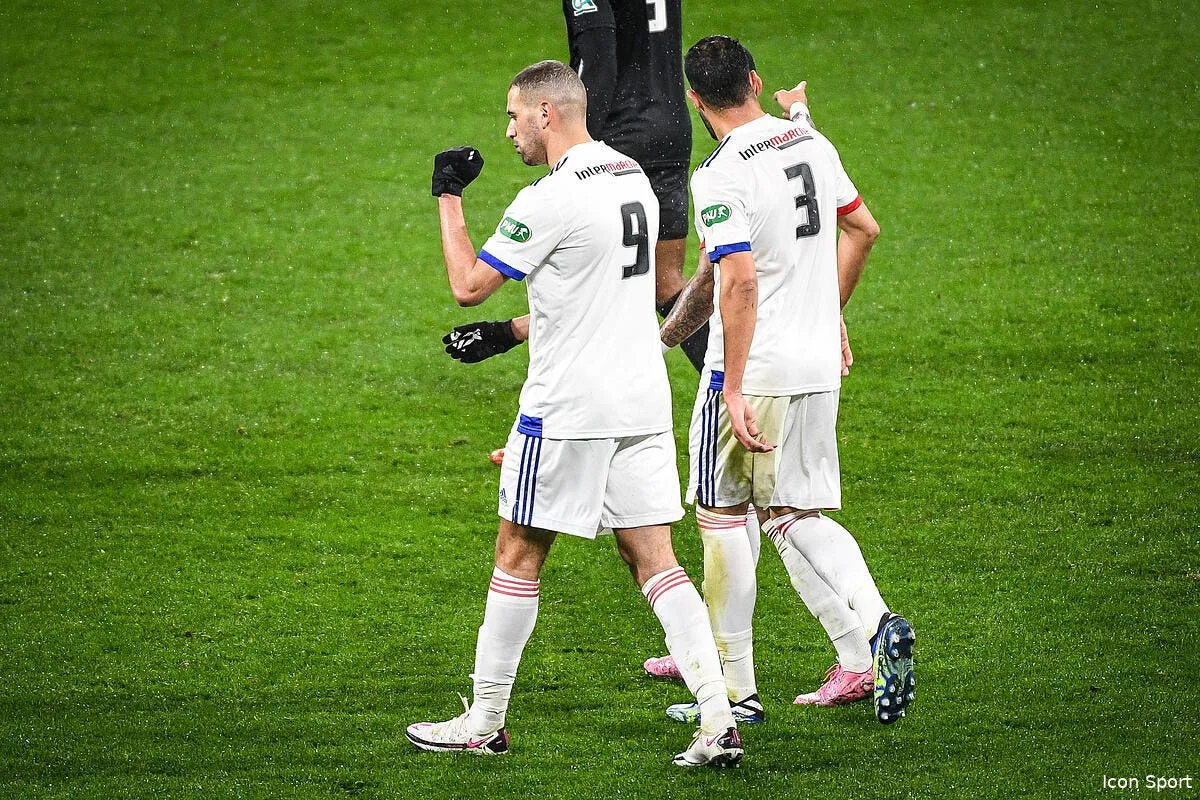 ol garcia voit un defaut inattendu chez slimani slimani 5 311819