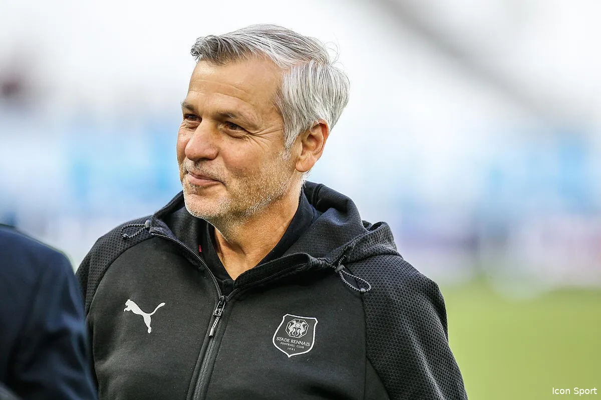 ol genesio balance des scuds mais ce n est pas sur aulas icon d1r7465 328103