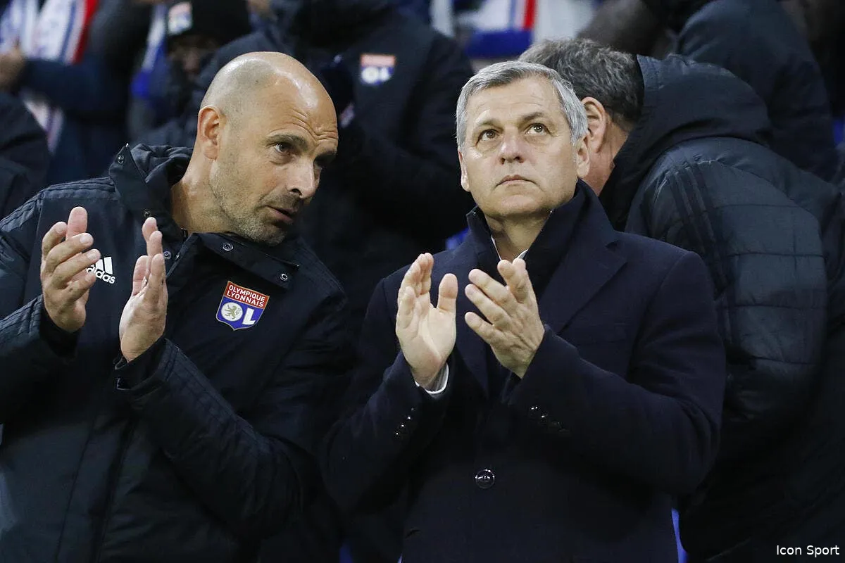 ol genesio deteste les joueurs de lyon n en pouvaient plus icon bia 050519 45 21 305143