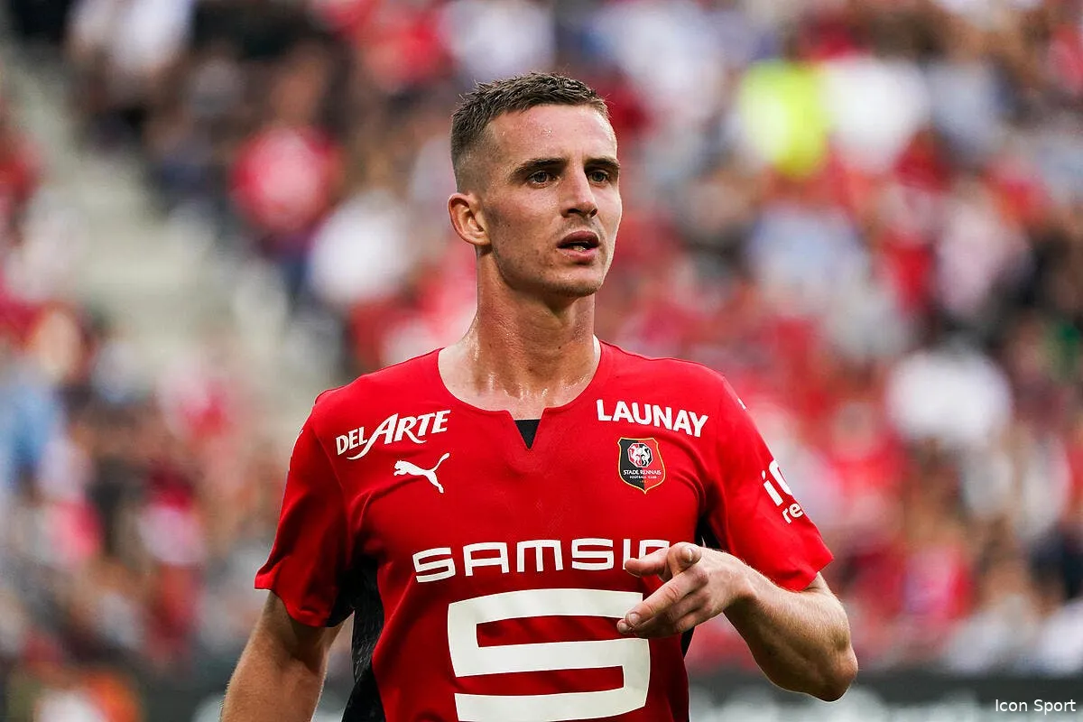 ol genesio envoie un message a aulas et juninho icon elsrfcn 197 322163