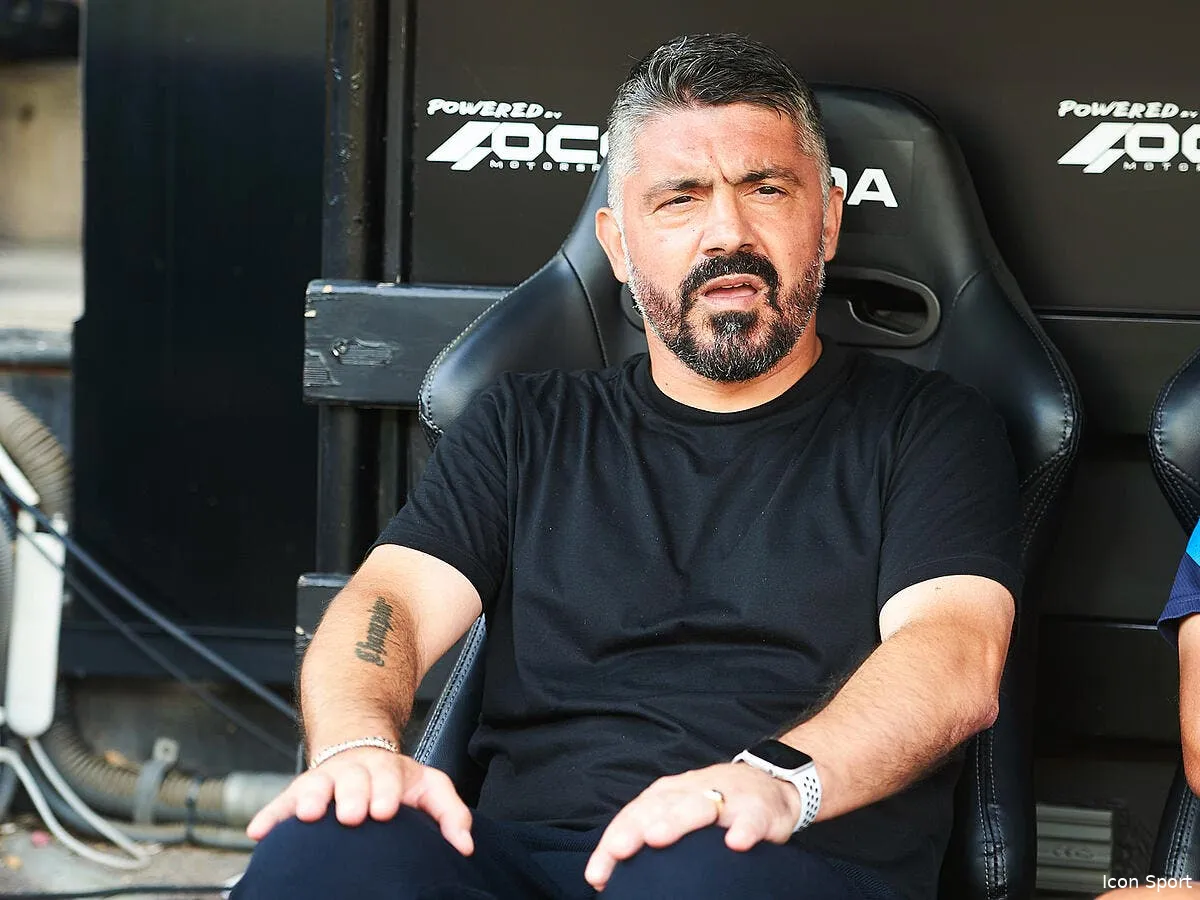 ol gennaro gattuso la nouvelle piste allechante de textor icon 078 valelc20221015 112 365325