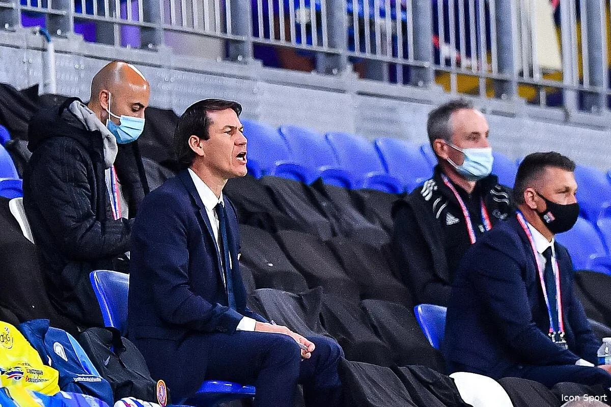 ol gilles favard atomise l insupportable garcia icon bap 250421 93 199 312681