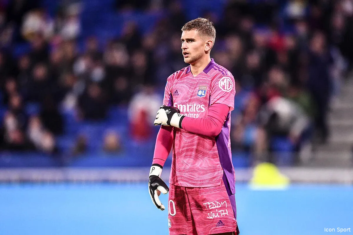 ol glasgow rangers les compos rmc story et rmc sport 2 a 18h45 icon pl5 5816 329891